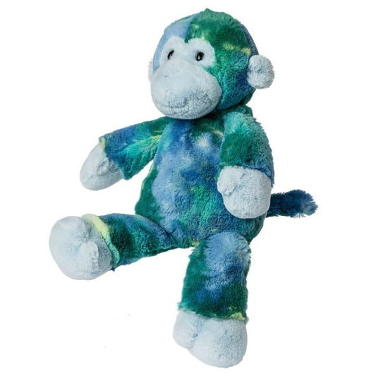 Marshmallow Mojo Monkey|13094