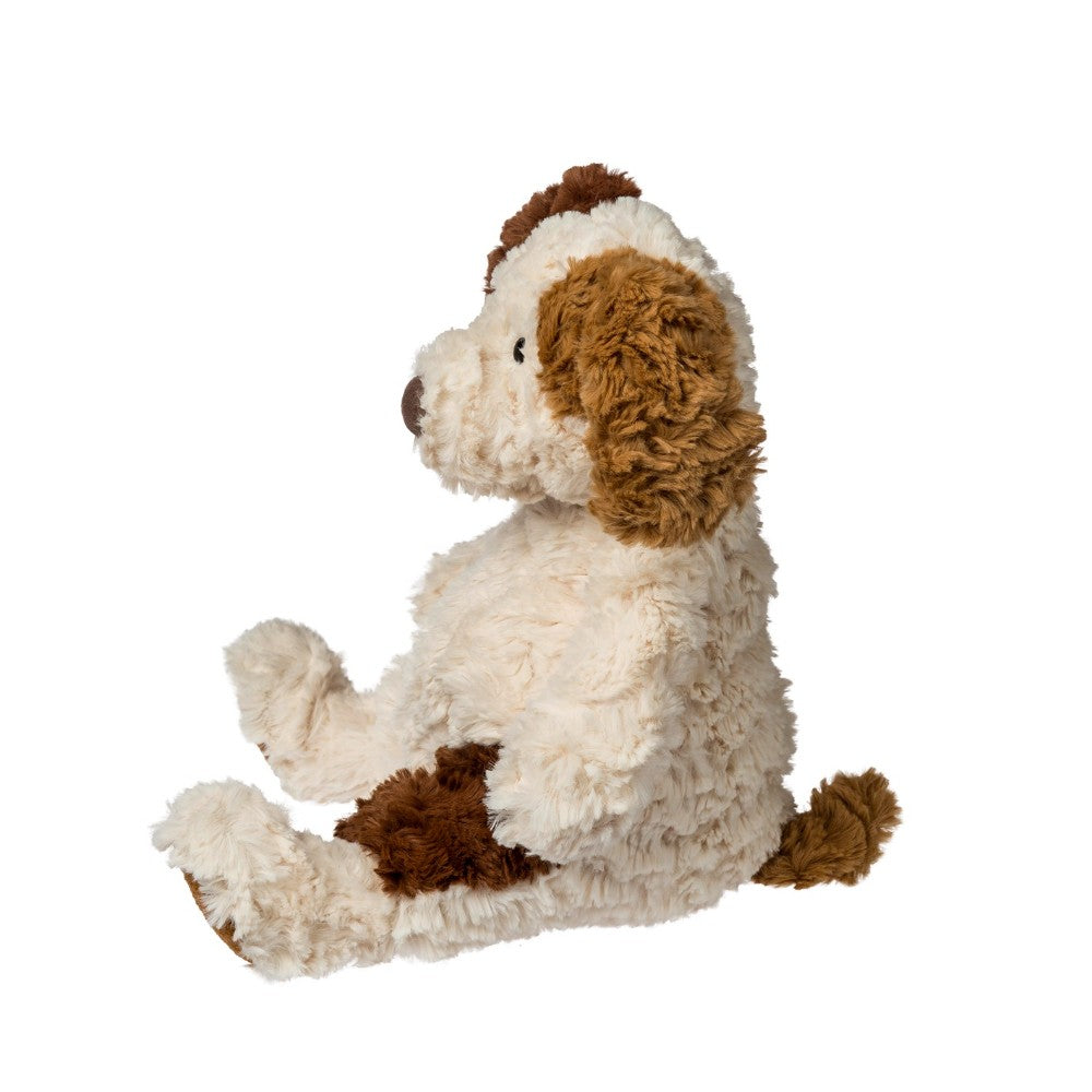 Snuggable Pup|12110