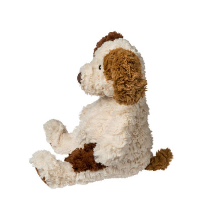 Snuggable Pup|12110