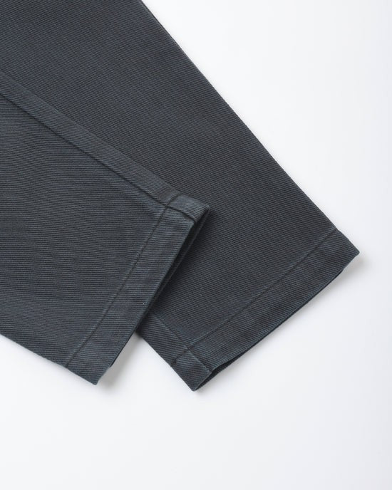 Kalen Pant Midnight|12047