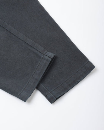 Kalen Pant Midnight|12047
