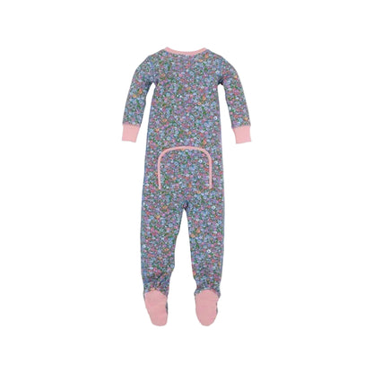 Noelle's Night Night Mountain Brook Mini|12675