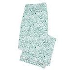North Pole Women’s Pajama Set|10338