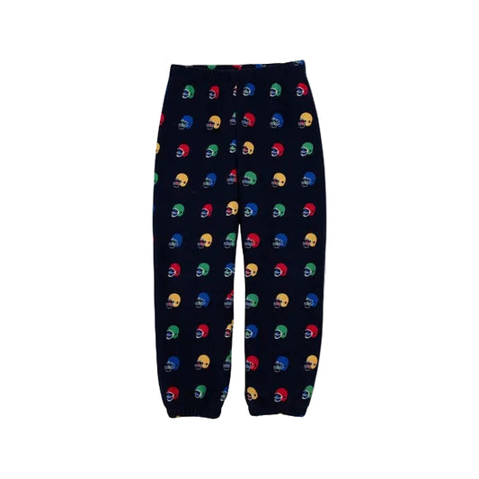 Gates Sweeney Sweatpant-Pima, Hut!|12329