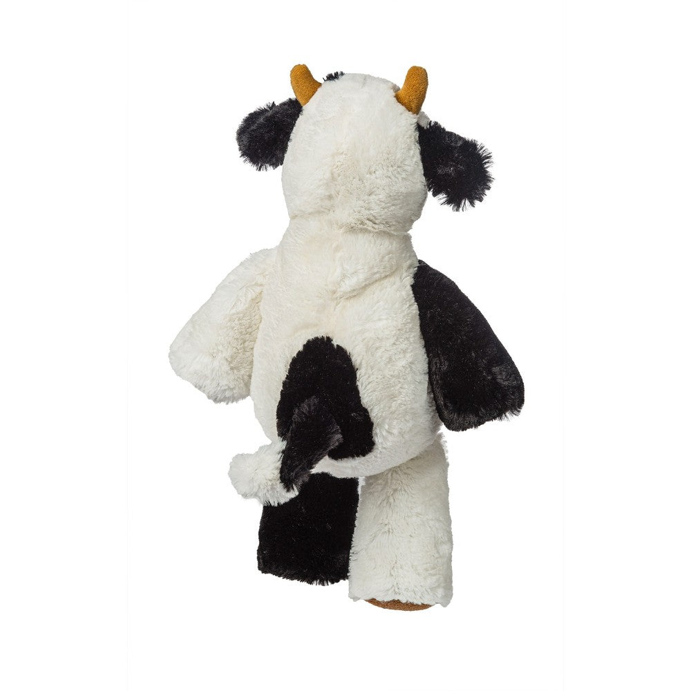 Marshmallow Clyde Cow|12115