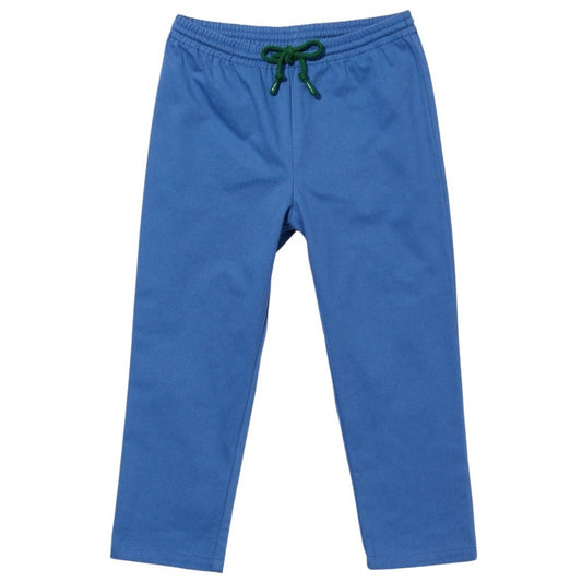 Bowie Pant, Blue|9485