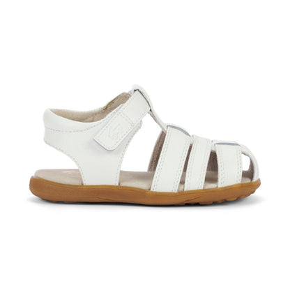 Gloria V White|11618