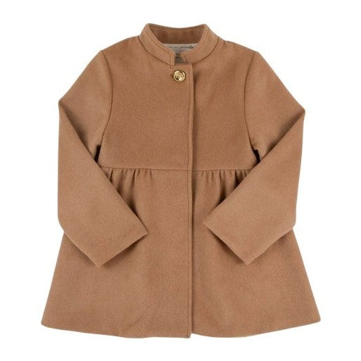 Penelope Peacoat|9169