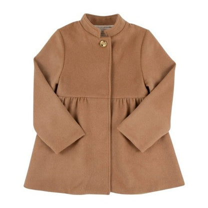 Penelope Peacoat|9169