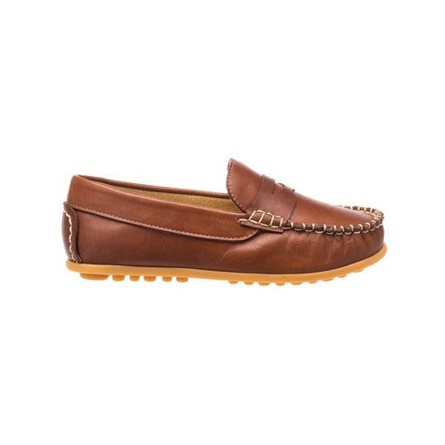 Alex Drivers Apache|10733