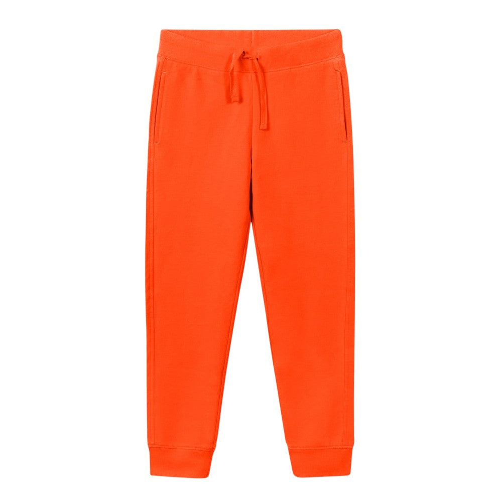 The Jogger Orange|9955