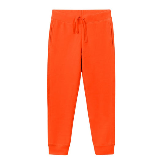 The Jogger Orange|9955