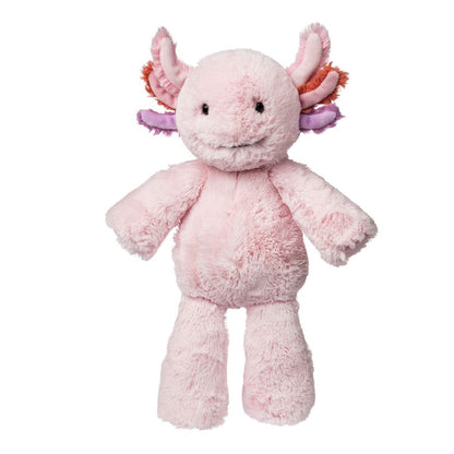 Marshmallow Alanna Axolotl|12148