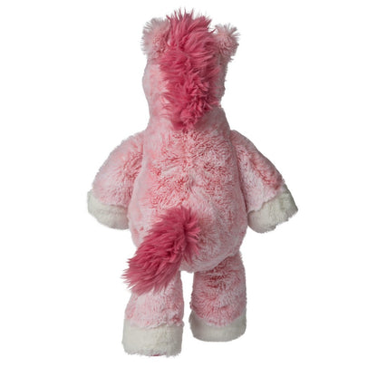 Marshmallow Bubblegum Unicorn|12154