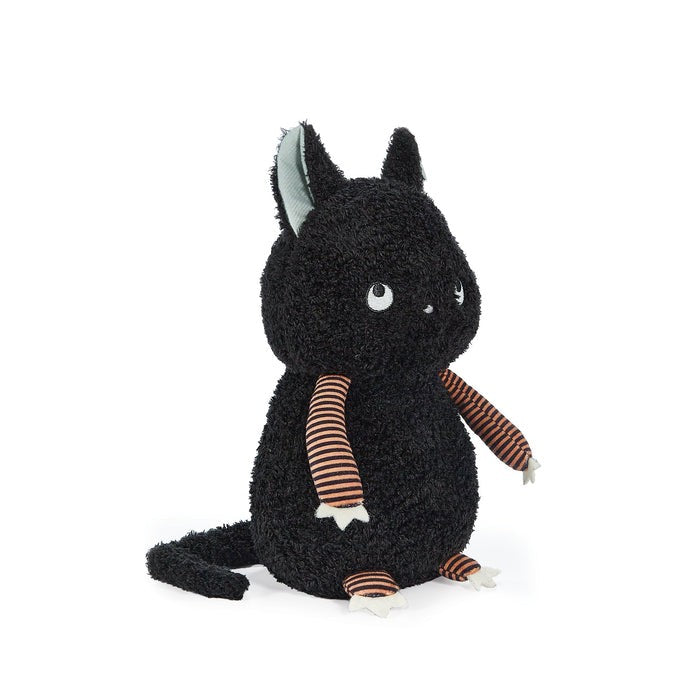 Halloween Boo Boo Kitty Cat|8925