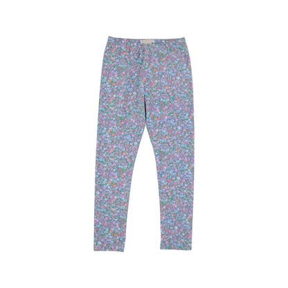Mitzy Sue Slacks- Mountain Brook Mini|12691