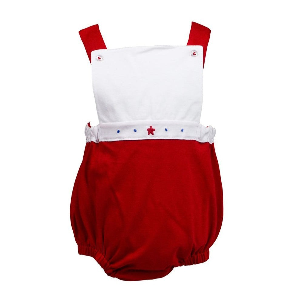 Heritage Boy Bubble|10950