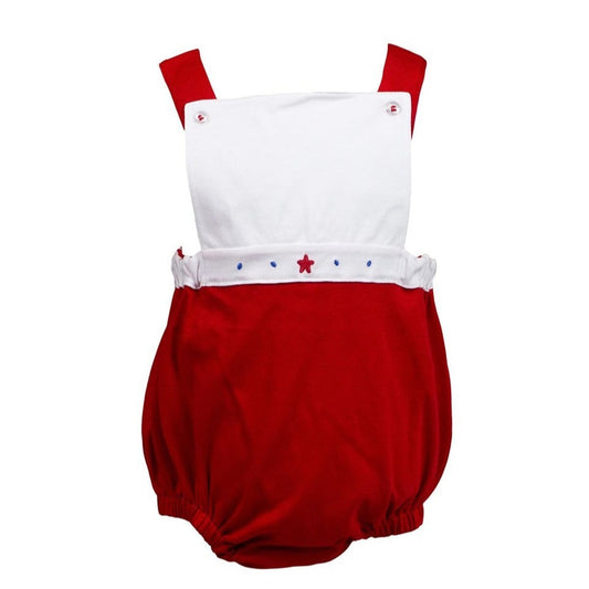 Heritage Boy Bubble|10950