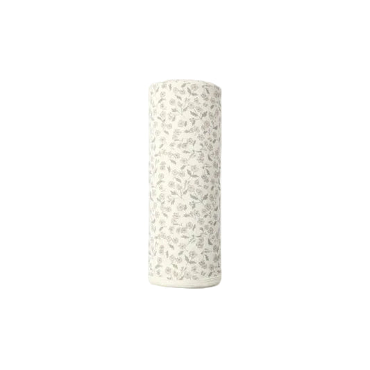 Swaddle - Floret|12447