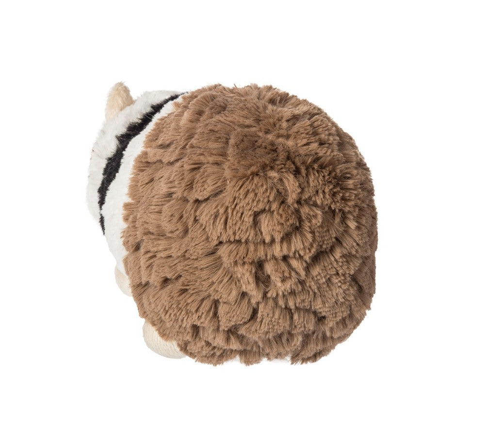 Putty Gizmo Guinea Pig|12186