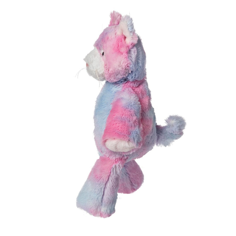 Marshmallow Junior Cupcake Kitty|12117