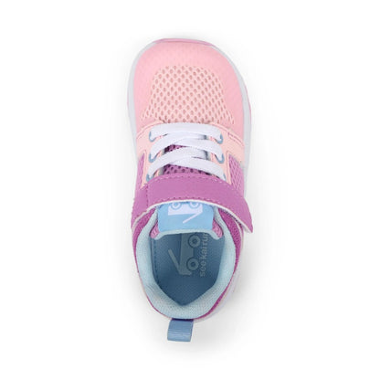 Viento Orchid Purple|12248