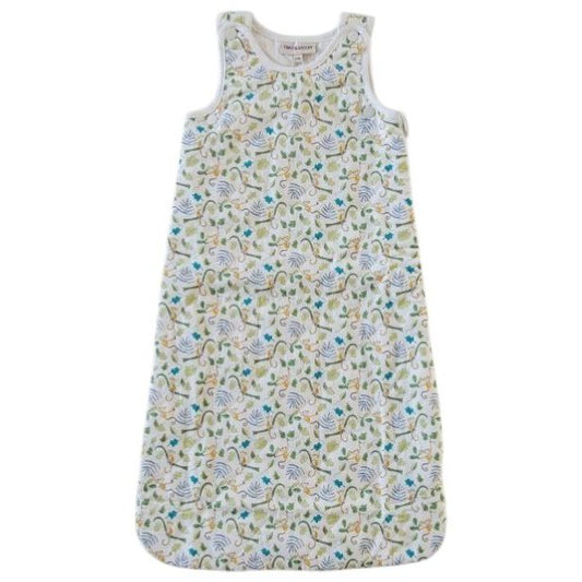 Happy Monkey Sleep Sack|10167