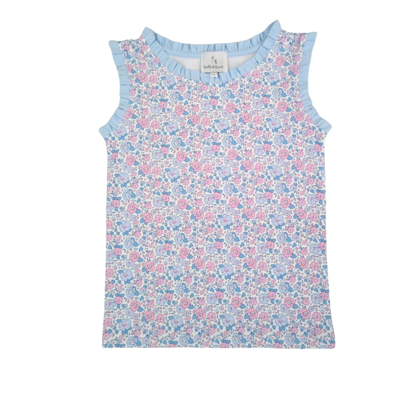 Stella Top|8794