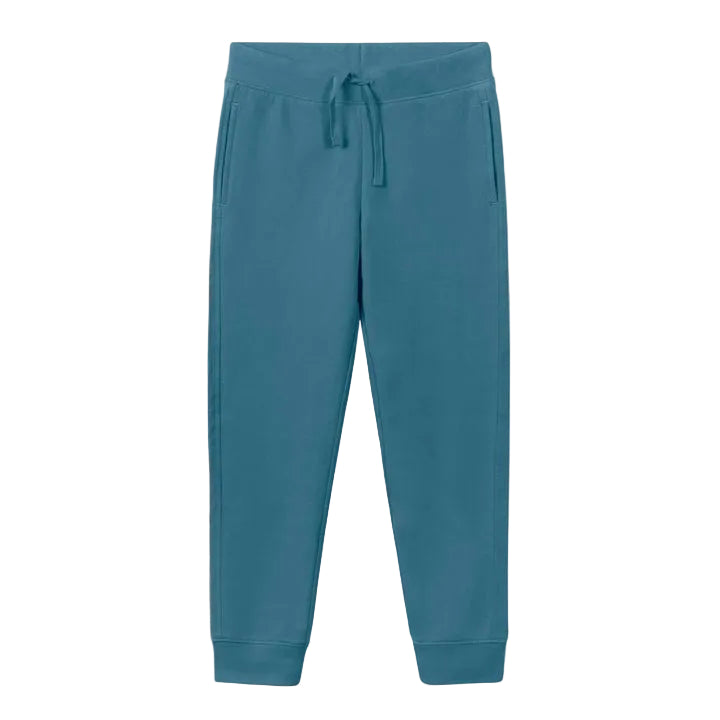 The Jogger | Slate Blue|5109