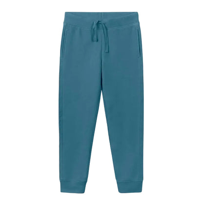 The Jogger | Slate Blue|5109