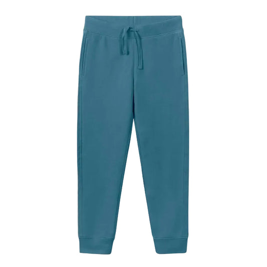 The Jogger | Slate Blue|5109