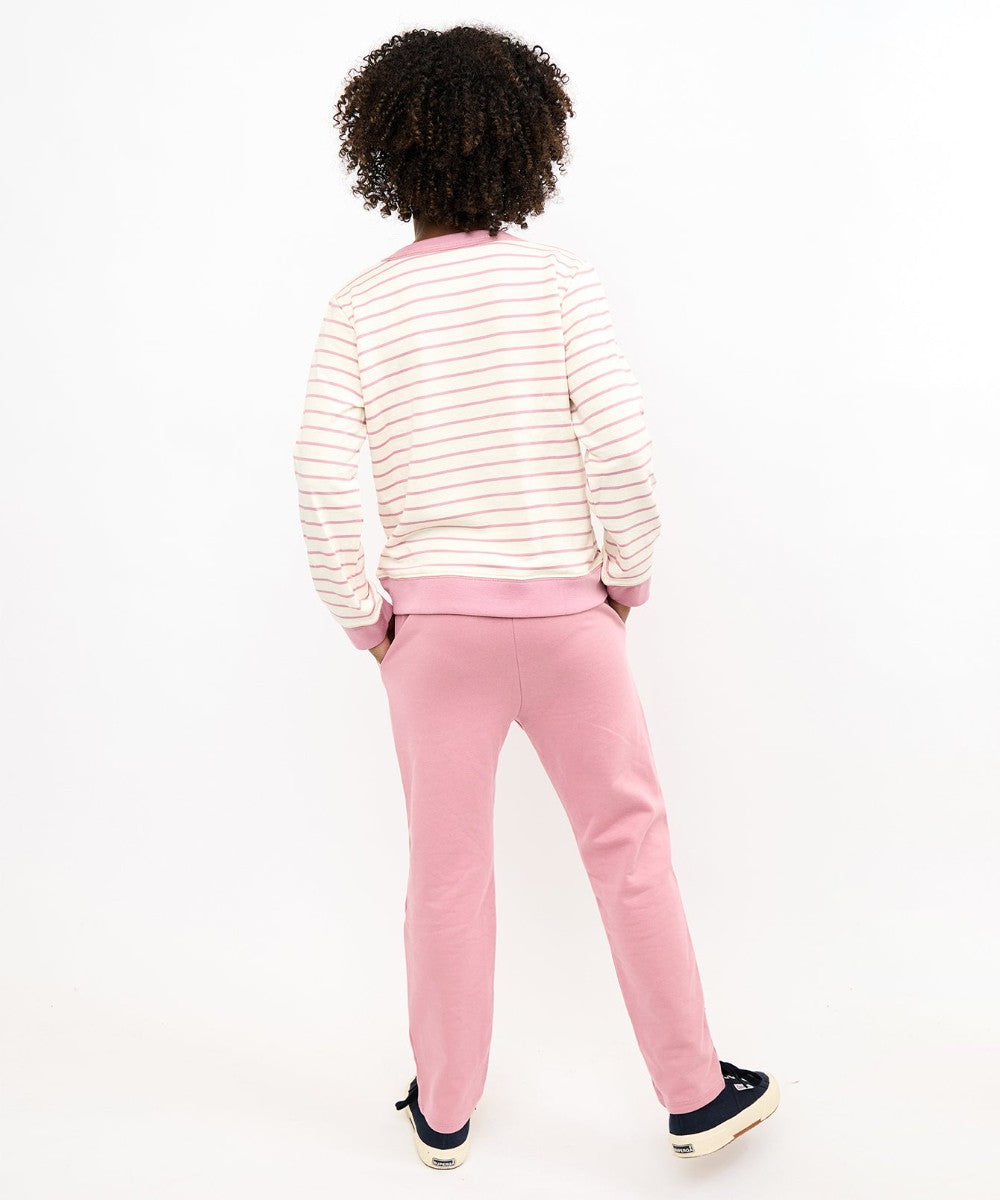 Chris Jogger, Rose|12615