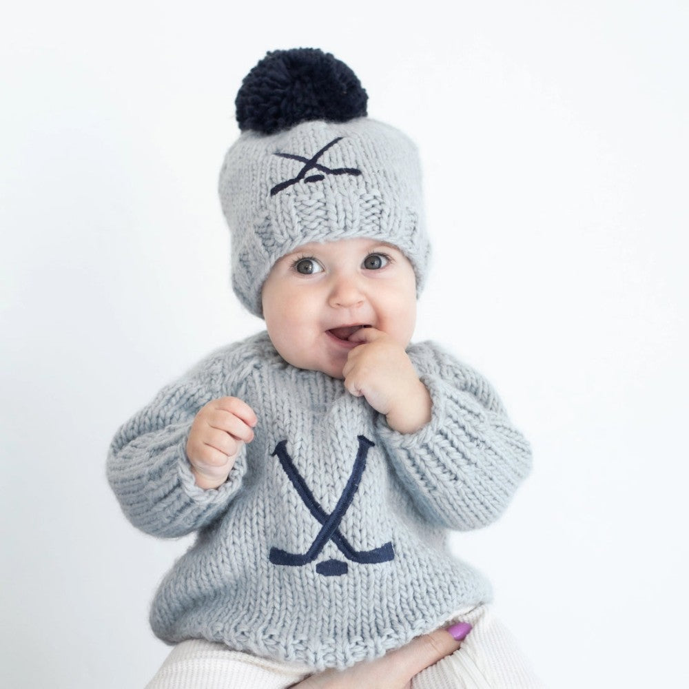 Hockey Sweater|12207