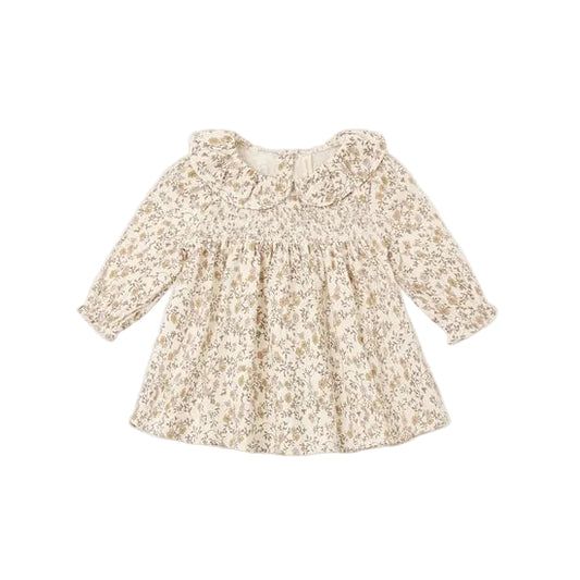 Callie Dress - Posy|12339