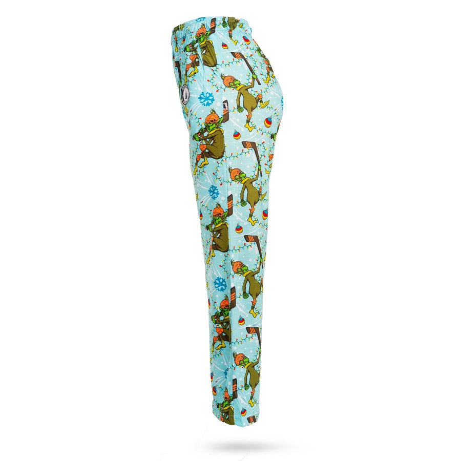 Youth Grouch Hockey Lounge Pant|13351