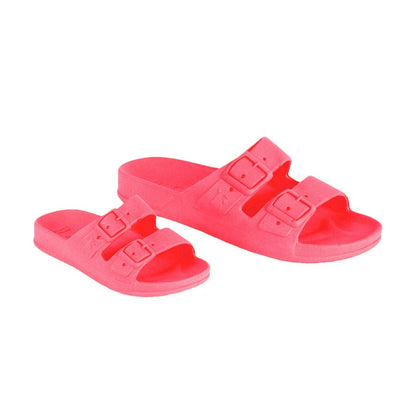 Cacatoès Bahia Neon Pink Candy|11158