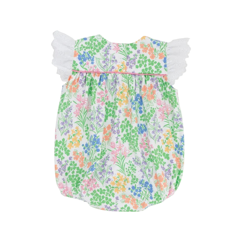 Angel Sleeve Blythe Bubble|11675