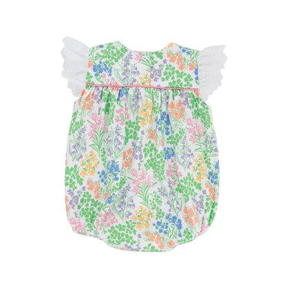 Angel Sleeve Blythe Bubble|11675