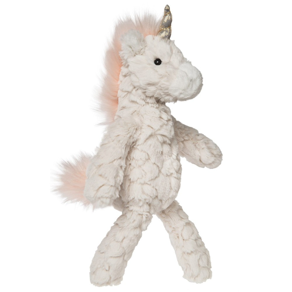 Putty Cream Unicorn|12139