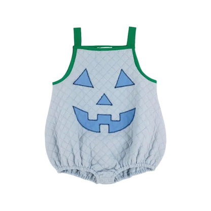 Happy Halloween Costume (bubble)|12990