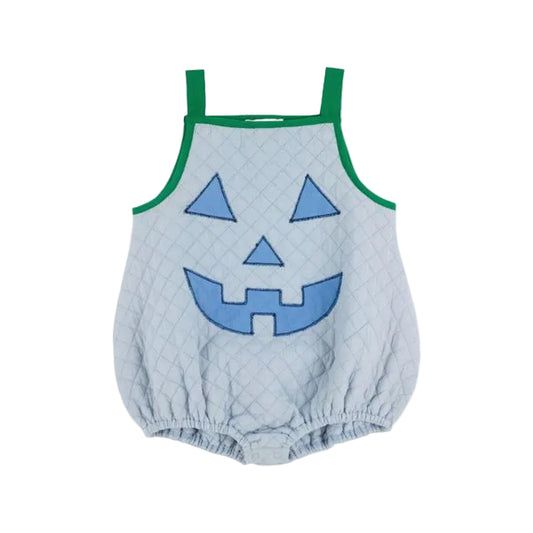 Happy Halloween Costume (bubble)|12990