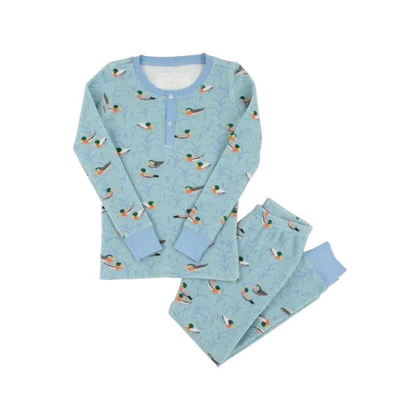 Sutton's Sweet Dream Set duck|12670