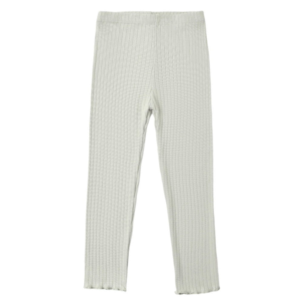 Legging Sage|11941