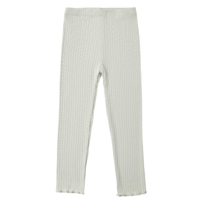 Legging Sage|11941