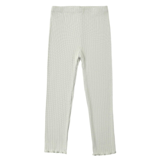 Legging Sage|11941