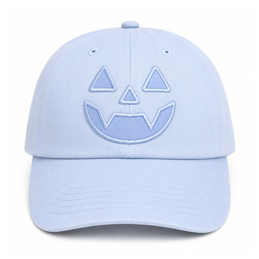 Jack-O-Lantern Hat Youth|12534