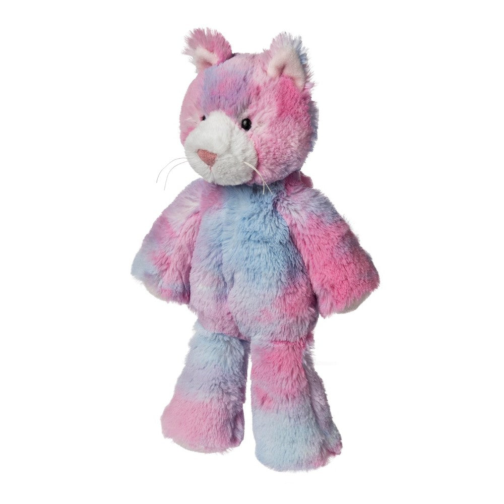 Marshmallow Junior Cupcake Kitty|12120