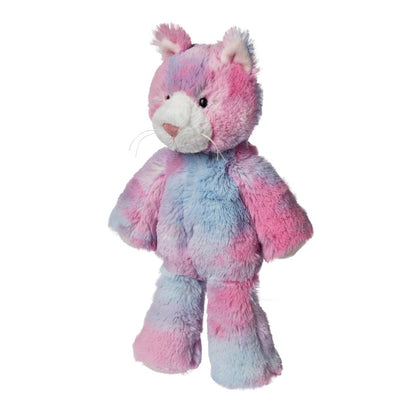 Marshmallow Junior Cupcake Kitty|12120