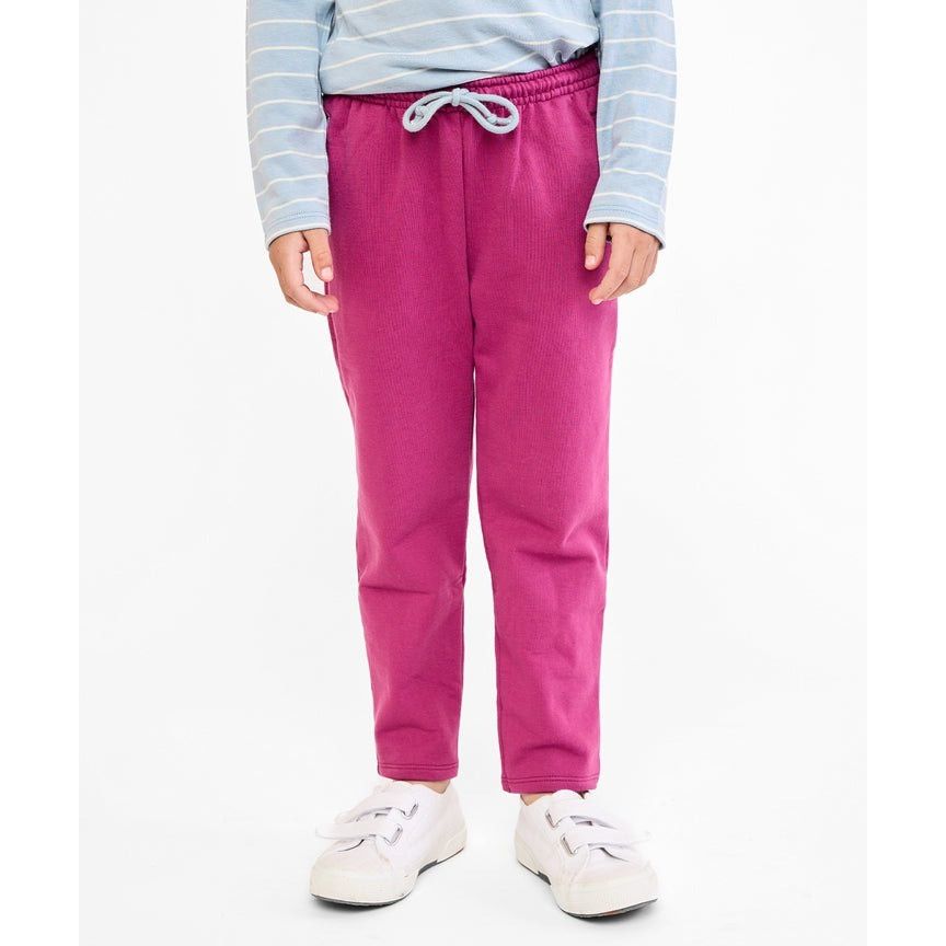 Chris Jogger, Blackberry|9294