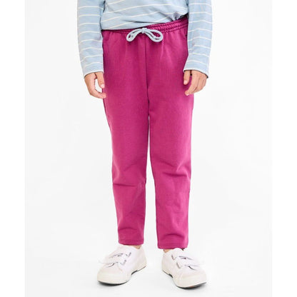 Chris Jogger, Blackberry|9294